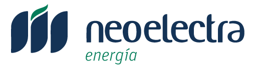 “Neoelectra Energía” se adjudica cuatro contratos para suministrar gas natural a administraciones de Asturias, Palencia, Cartagena y Madrid tras participar por primera vez en licitaciones públicas 