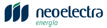 Neoelectra - Pura energía
